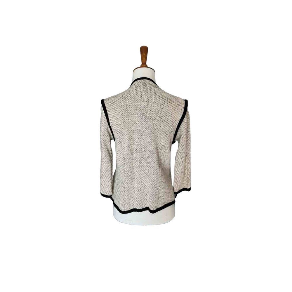 Bar 111 Soft Non Structure Jacket - Picture 5 of 8